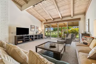 49787 Coachella Dr, La Quinta, CA 92253 - Photo 5