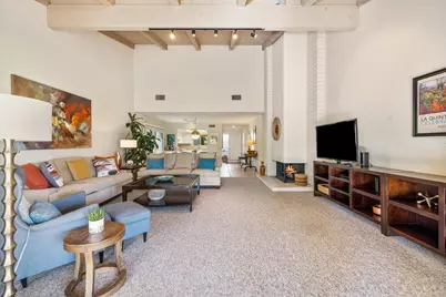 49787 Coachella Drive, La Quinta, CA 92253 - Photo 7