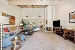 49787 Coachella Dr, La Quinta, CA 92253 - Photo 7