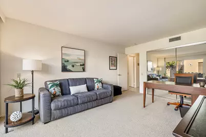 49787 Coachella Drive, La Quinta, CA 92253 - Photo 33