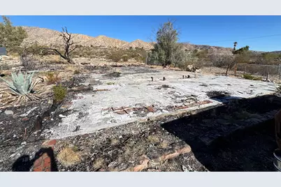 9155 Lanning Lane, Morongo Valley, CA 92256 - Photo 1