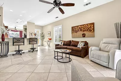 81924 Avenida Bahia, Indio, CA 92203 - Photo 7