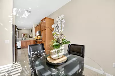 81924 Avenida Bahia, Indio, CA 92203 - Photo 11