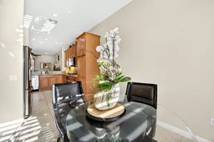 81924 Avenida Bahia, Indio, CA 92203 - Photo 11