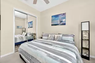 81924 Avenida Bahia, Indio, CA 92203 - Photo 19