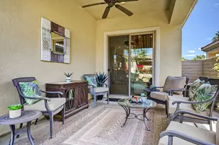 81924 Avenida Bahia, Indio, CA 92203 - Photo 27