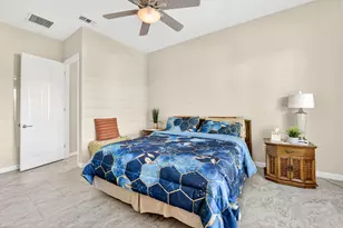 81924 Avenida Bahia, Indio, CA 92203 - Photo 15