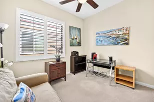 81924 Avenida Bahia, Indio, CA 92203 - Photo 23