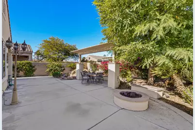 81924 Avenida Bahia, Indio, CA 92203 - Photo 35