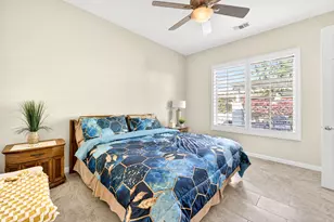 81924 Avenida Bahia, Indio, CA 92203 - Photo 13