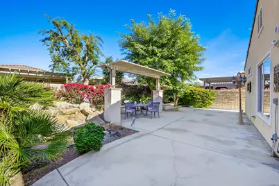 81924 Avenida Bahia, Indio, CA 92203 - Photo 31