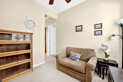 81924 Avenida Bahia, Indio, CA 92203 - Photo 25