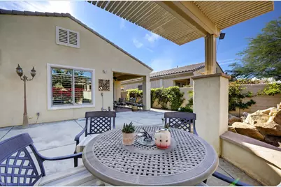 81924 Avenida Bahia, Indio, CA 92203 - Photo 33