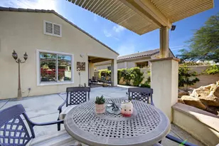 81924 Avenida Bahia, Indio, CA 92203 - Photo 33