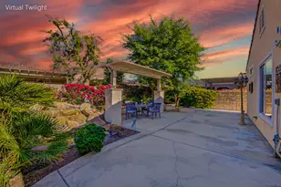 81924 Avenida Bahia, Indio, CA 92203 - Photo 29