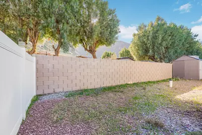 22840 Sterling Avenue #45, Palm Springs, CA 92262 - Photo 7