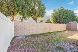 22840 Sterling Ave, Palm Springs, CA 92262 - Photo 7