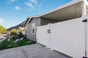 22840 Sterling Ave, Palm Springs, CA 92262 - Photo 3