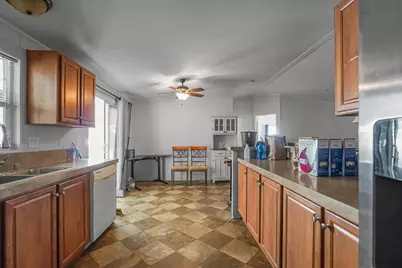 22840 Sterling Avenue #45, Palm Springs, CA 92262 - Photo 21