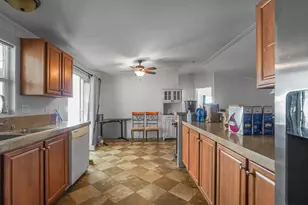 22840 Sterling Ave, Palm Springs, CA 92262 - Photo 21