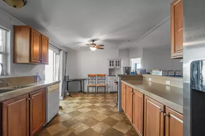 22840 Sterling Avenue #45, Palm Springs, CA 92262 - Photo 17