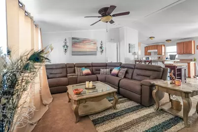 22840 Sterling Avenue #45, Palm Springs, CA 92262 - Photo 13