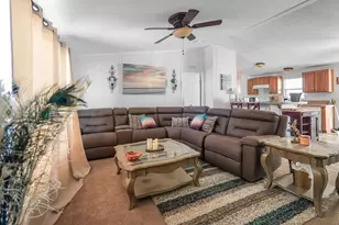 22840 Sterling Ave, Palm Springs, CA 92262 - Photo 13