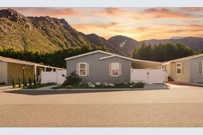 22840 Sterling Avenue #45, Palm Springs, CA 92262 - Photo 1