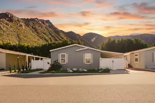 22840 Sterling Ave, Palm Springs, CA 92262 - Photo 1