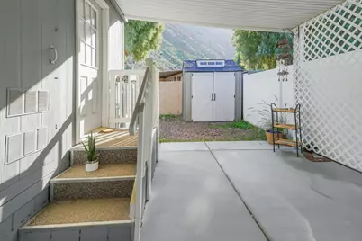 22840 Sterling Avenue #45, Palm Springs, CA 92262 - Photo 11