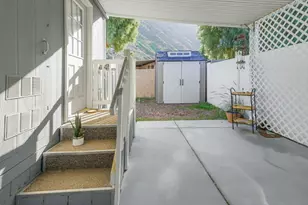 22840 Sterling Ave, Palm Springs, CA 92262 - Photo 11