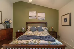 43954 Via Granada, Palm Desert, CA 92211 - Photo 35