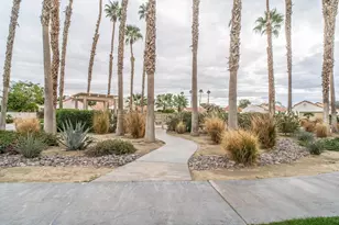 43954 Via Granada, Palm Desert, CA 92211 - Photo 49