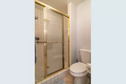 43954 Via Granada, Palm Desert, CA 92211 - Photo 27