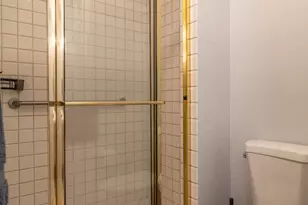 43954 Via Granada, Palm Desert, CA 92211 - Photo 27