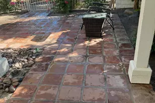 43954 Via Granada, Palm Desert, CA 92211 - Photo 43