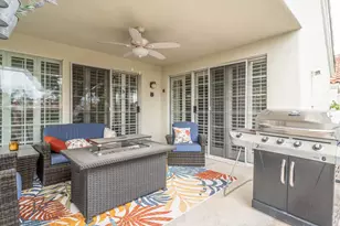 43954 Via Granada, Palm Desert, CA 92211 - Photo 41