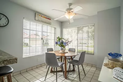 43954 Via Granada, Palm Desert, CA 92211 - Photo 19