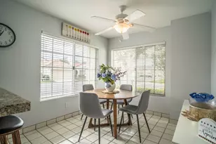 43954 Via Granada, Palm Desert, CA 92211 - Photo 19