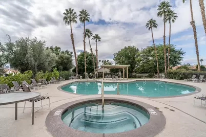43954 Via Granada, Palm Desert, CA 92211 - Photo 61