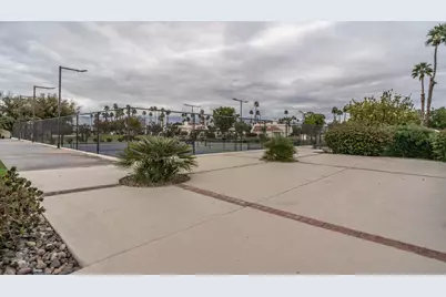 43954 Via Granada, Palm Desert, CA 92211 - Photo 55