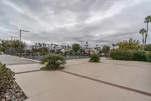 43954 Via Granada, Palm Desert, CA 92211 - Photo 55