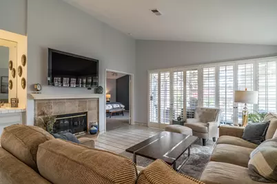 43954 Via Granada, Palm Desert, CA 92211 - Photo 7