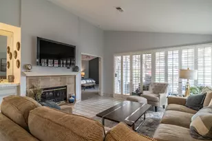 43954 Via Granada, Palm Desert, CA 92211 - Photo 7