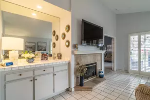 43954 Via Granada, Palm Desert, CA 92211 - Photo 9