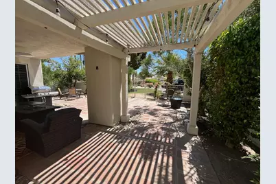 43954 Via Granada, Palm Desert, CA 92211 - Photo 45