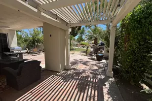 43954 Via Granada, Palm Desert, CA 92211 - Photo 45