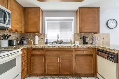 43954 Via Granada, Palm Desert, CA 92211 - Photo 17