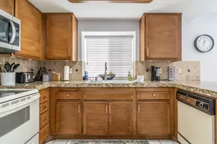 43954 Via Granada, Palm Desert, CA 92211 - Photo 17