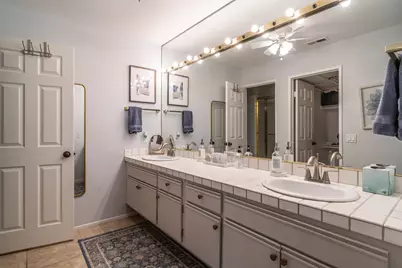 43954 Via Granada, Palm Desert, CA 92211 - Photo 25